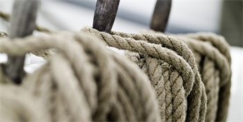 Maritime Details
