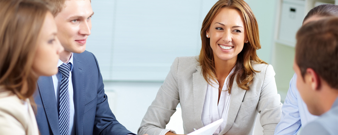 VIVAMUS FEUGIAT DIAM TINCIDUN